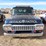 1958-ford-custom-stepside-1/2-ton-pickup-image-2