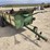 john-deere-n-image-3