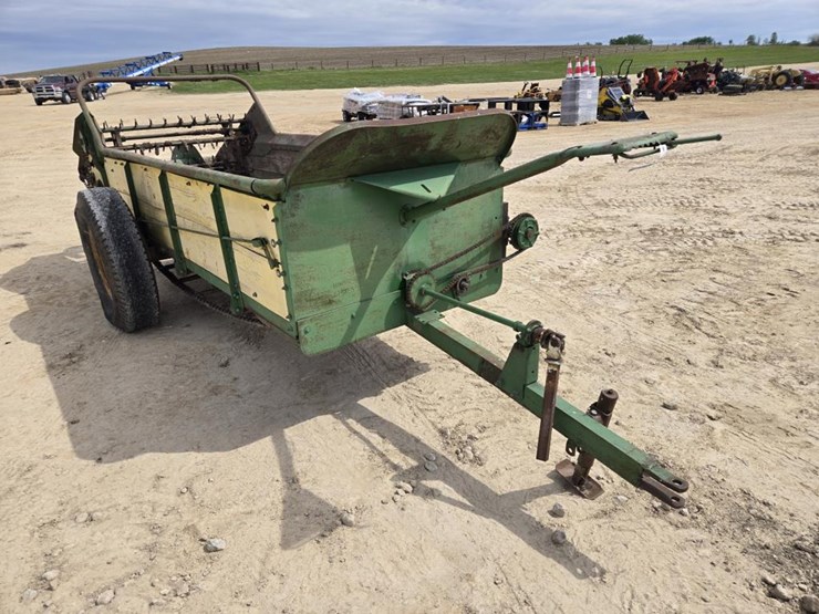 john-deere-n-image-3