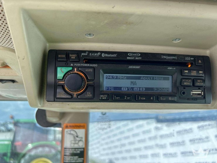 john-deere-6125m-image-19