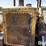 caterpillar-d6b-image-11