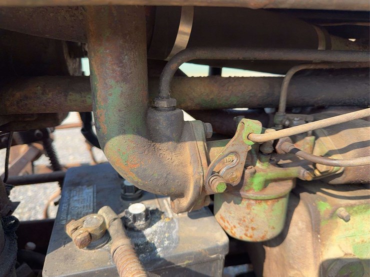 john-deere-h-image-23
