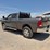 2014-dodge-2500-image-6