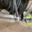 #4563-•-wall-mounted-air-hose-reel-with-hose-image-3
