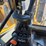 new-holland-b95lr-backhoe-image-24