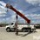 2014-freightliner-m2-106-image-8