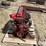perkins-354-image-2