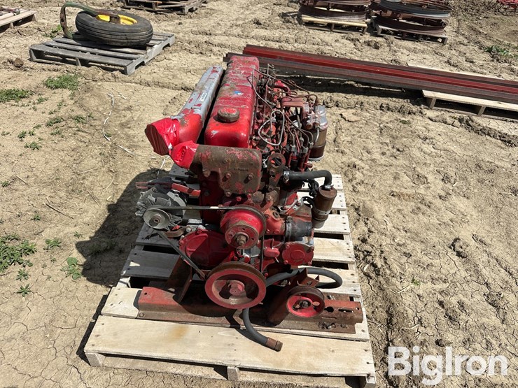 perkins-354-image-2