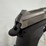 #10-•-taurus-pt-25-25-auto-pistol-031672-image-12