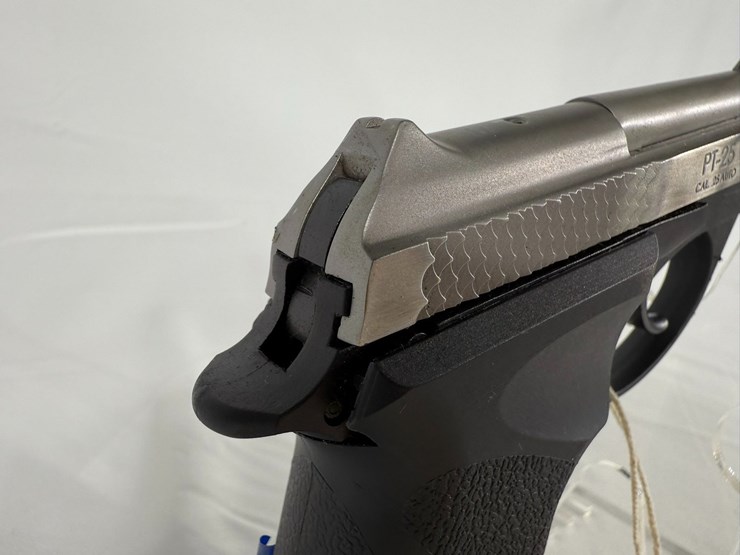 #10-•-taurus-pt-25-25-auto-pistol-031672-image-12