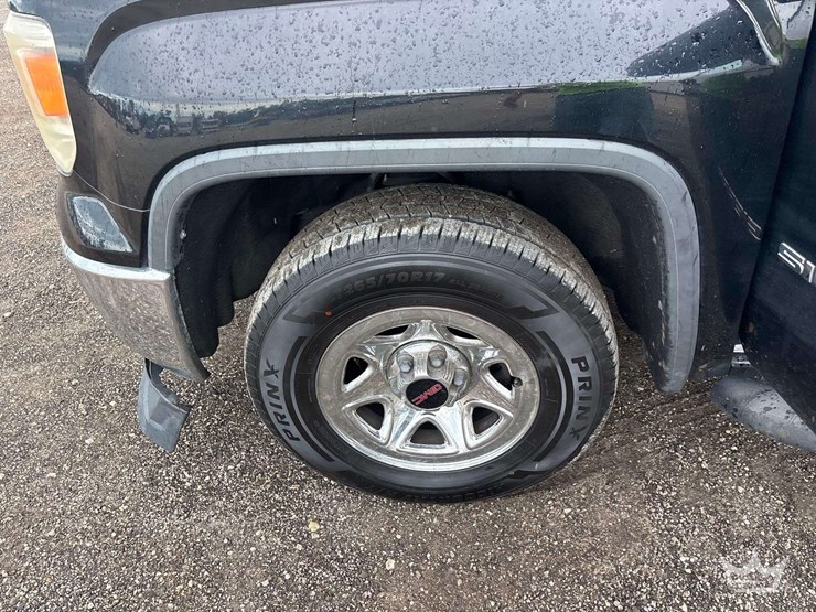 2014-gmc-sierra-1500-image-22