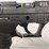 #27-•-walther-p22-22lr-pistol-w047469-image-12
