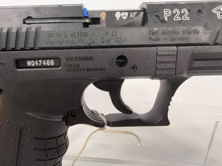 #27-•-walther-p22-22lr-pistol-w047469-image-12