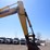 2020-komatsu-pc290-lc-11-image-29
