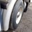 inoperable-2007-supervac-2000-on-2007-mack-ct713-1-image-52
