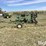 shop-built-trailer-image-4