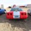 1984-chevrolet-corvette-custom-drag-car-image-7