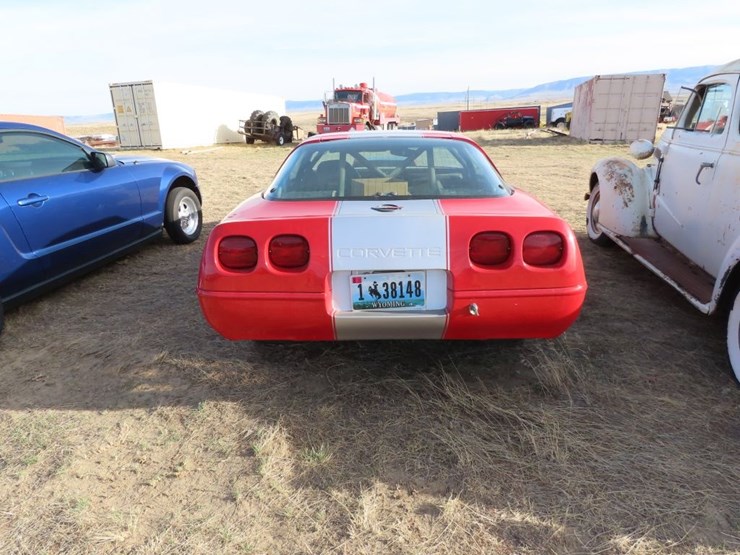 1984-chevrolet-corvette-custom-drag-car-image-7