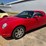 #47813-•-2004-ford-thunderbird-coupe-vin:-1fahp60a24y101242-image-1