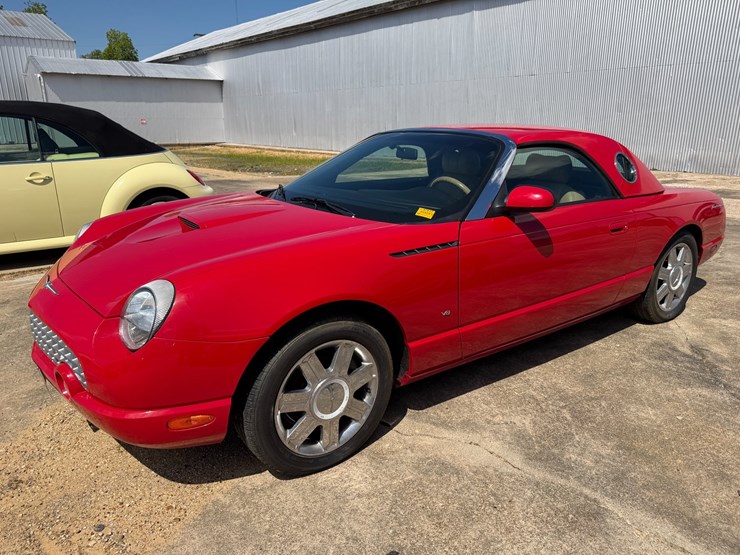 #47813-•-2004-ford-thunderbird-coupe-vin:-1fahp60a24y101242-image-1