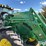 2020-john-deere-6155m-image-18