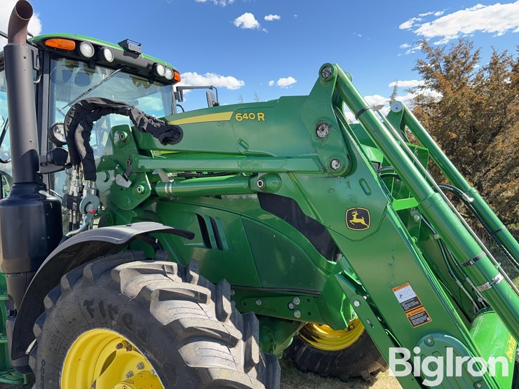 2020-john-deere-6155m-image-18