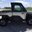 2024-polaris-ranger-image-4