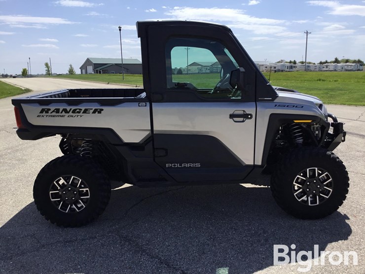 2024-polaris-ranger-image-4