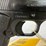 #37-•-colt-mk-iv-series-80-38-auto-pistol-fr04408e-image-20