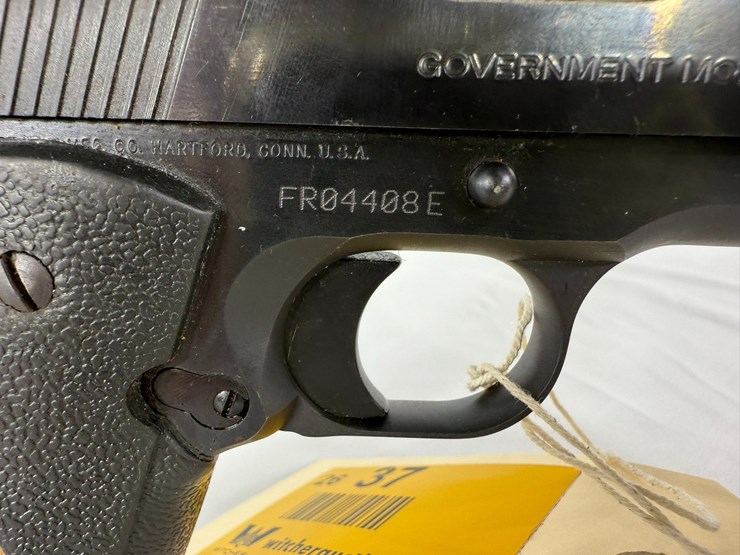 #37-•-colt-mk-iv-series-80-38-auto-pistol-fr04408e-image-20