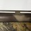 #101-•-remington-870-express-12ga-shotgun-x133482m-image-31