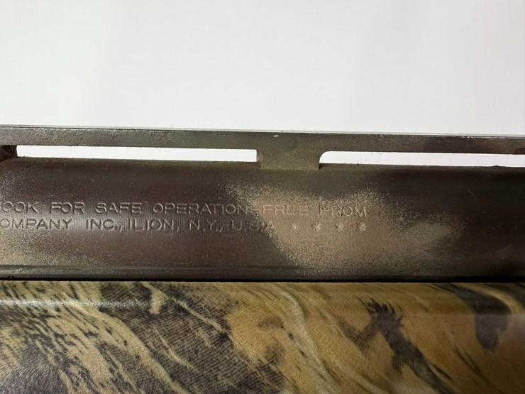 #101-•-remington-870-express-12ga-shotgun-x133482m-image-31