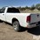 2005-dodge-ram-1500-image-7