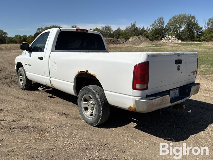 2005-dodge-ram-1500-image-7