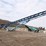 powerscreen-80-ft-image-4