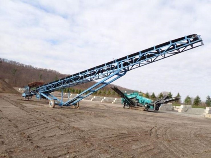powerscreen-80-ft-image-4