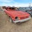 1975-chevrolet-vega-for-restore,-project-or-parts-image-3