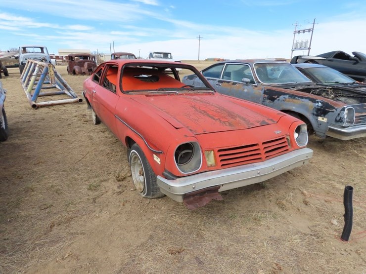 1975-chevrolet-vega-for-restore,-project-or-parts-image-3