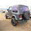 1989-jeep-wrangler-image-5