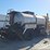 2016-kenworth-t300-image-5
