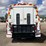 2013-international-terrastar-image-37