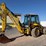 new-holland-b95lr-backhoe-image-13