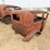 ford-2dr-sedan-body-for-project-image-2