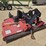 bush-hog-3008-image-1
