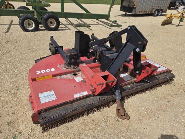 bush-hog-3008-image-1