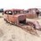 1930's-dodge-2dr-sedan-body-for-project-or-rod-image-1