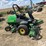 john-deere-3225c-image-4