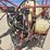 hardi-550-image-3