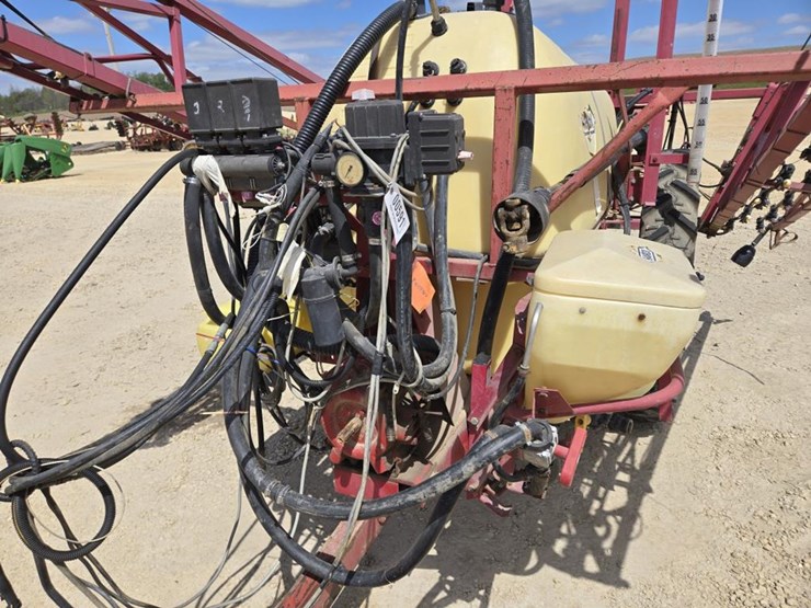 hardi-550-image-3