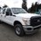 2011-ford-f350-image-3
